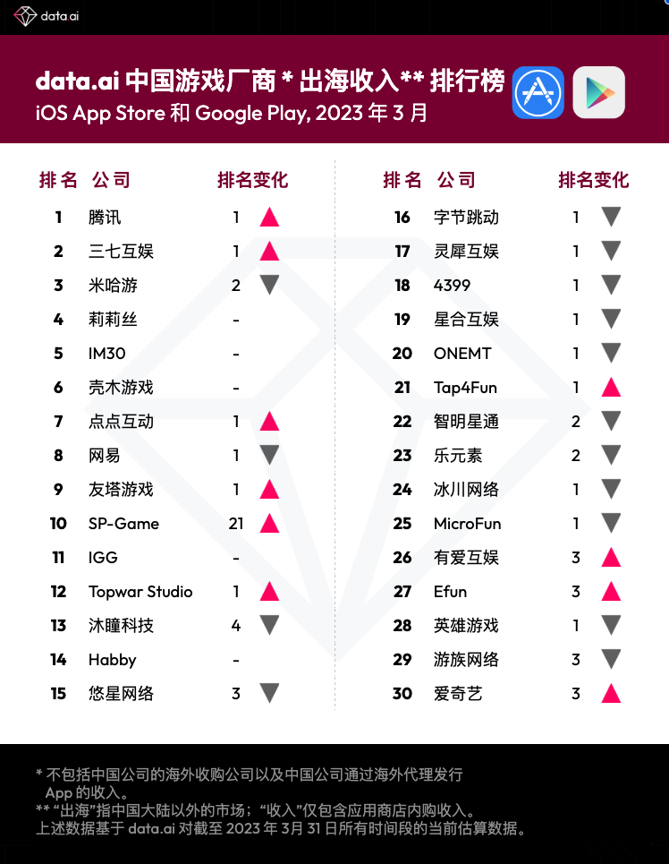 1681454623448847.png 在2_副本.png