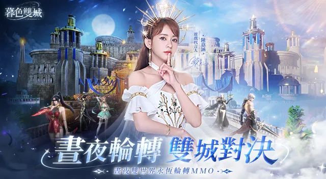 1681454660389261.jpg 在3.jpg