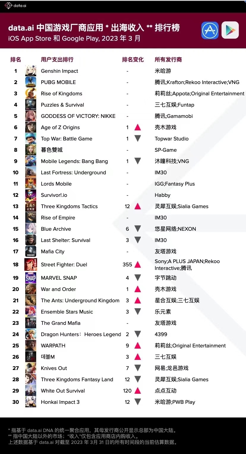 1681454679203363.jpg 微信图片_20230414144313.jpg