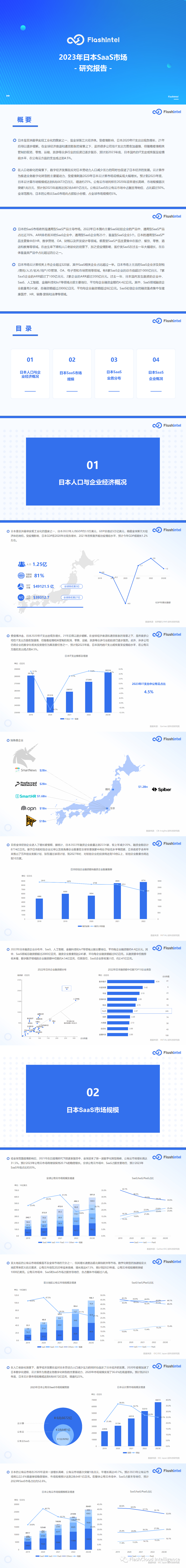 1681893073664031.png 是.png