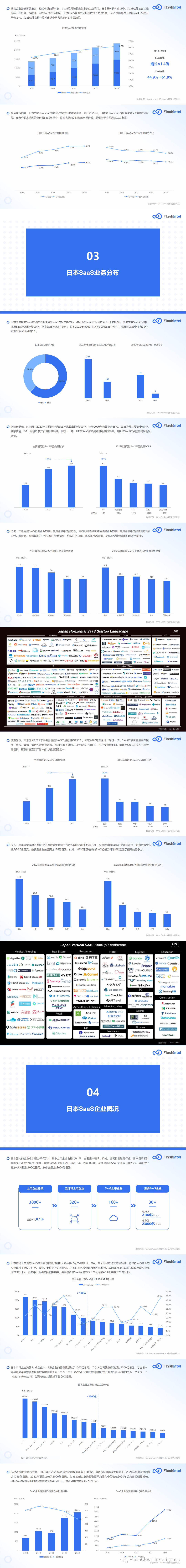 1681893114959741.png 是2.png