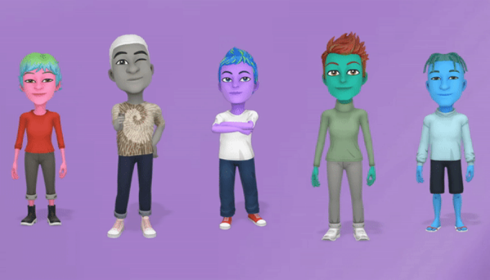 1681988495814521.png image.png