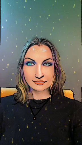 1681988523853050.png image.png