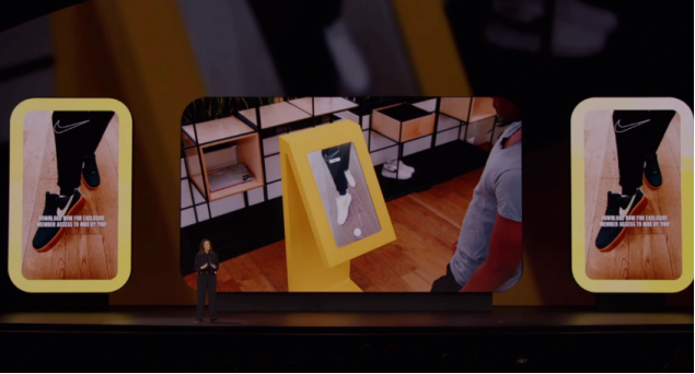 1681988664239478.png image.png