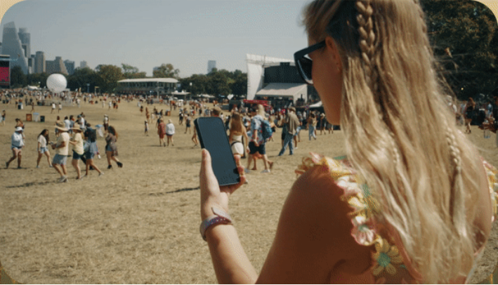 1681988710444103.png image.png