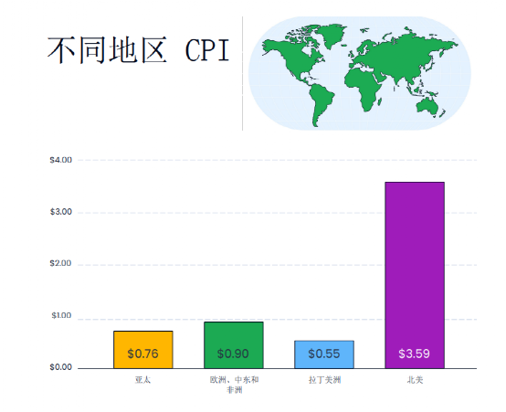 1682220941303498.png 在6.png