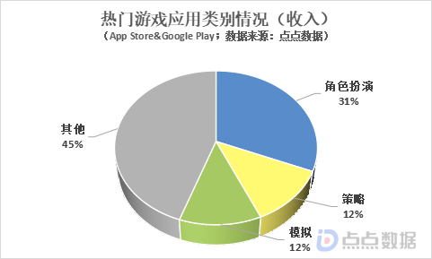 1682235529751065.png 是2.png