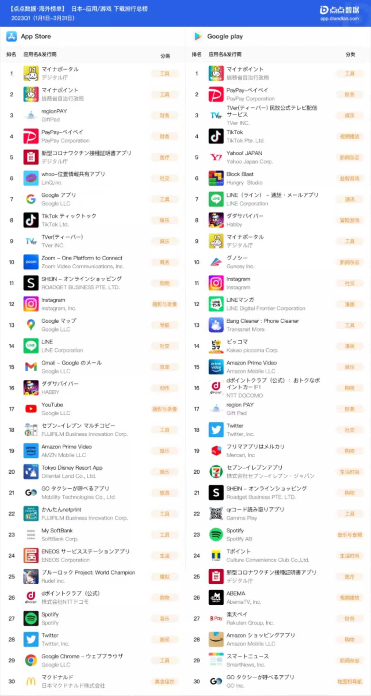 1682235615159047.jpg 微信图片_20230423154019.jpg