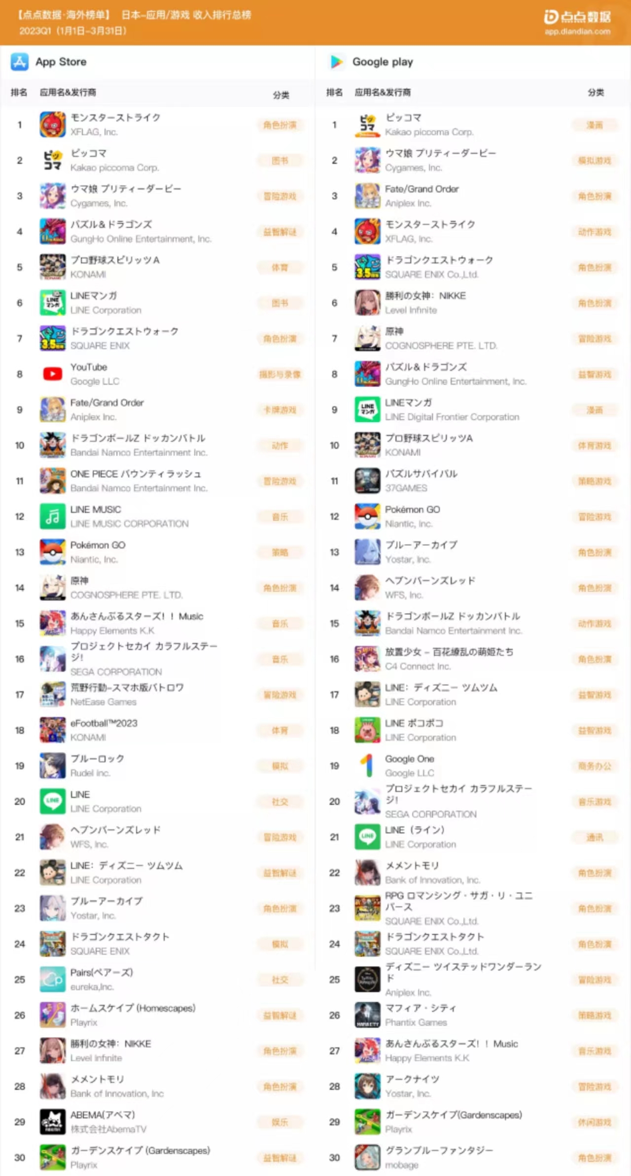 1682235628418444.jpg 微信图片_20230423154023.jpg