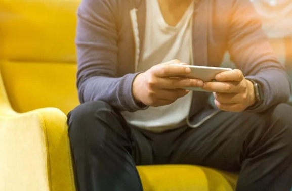 1682492524815328.png 手机免费.png