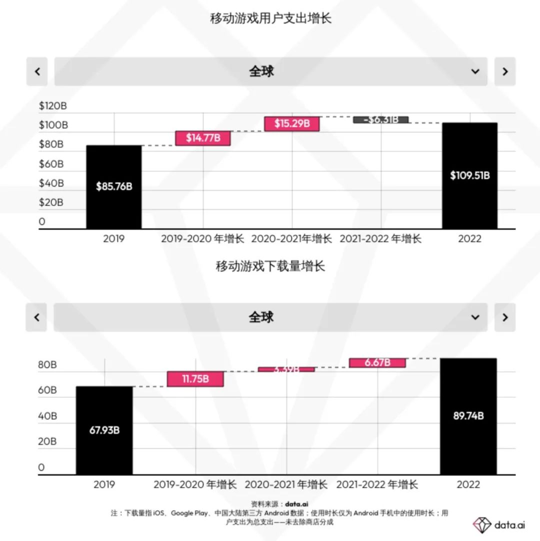 1682492564399670.jpg 在2.jpg