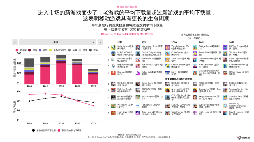 1682492592116673.png 在3.png