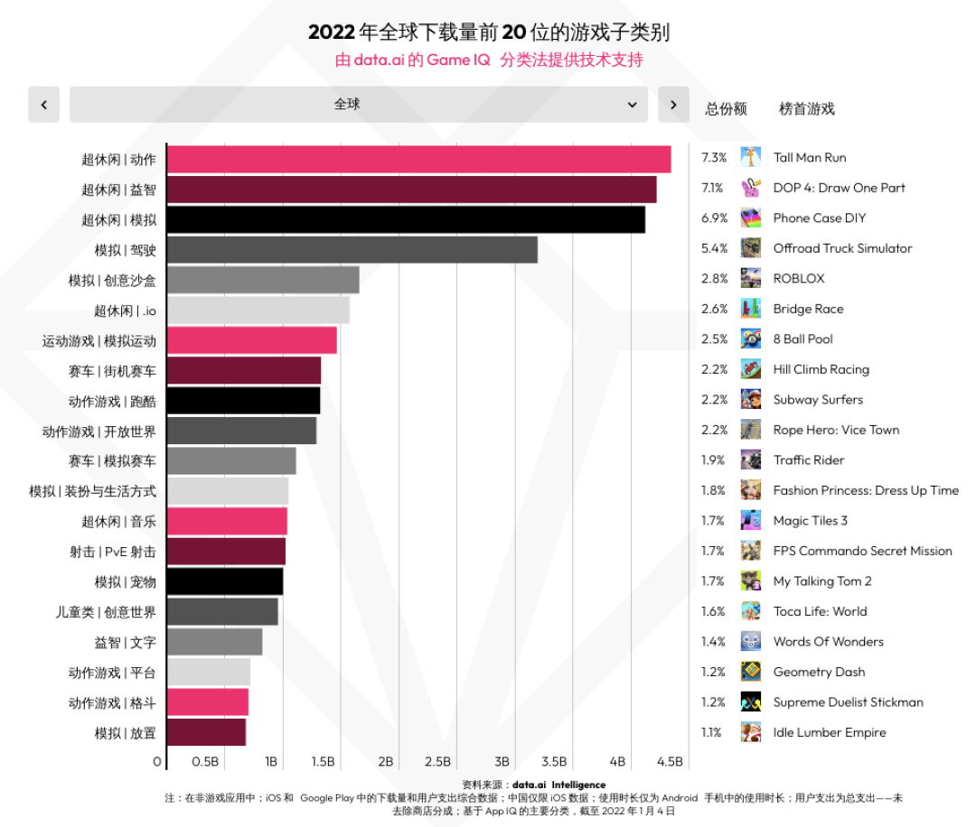 1682492684500813.png 在8.png