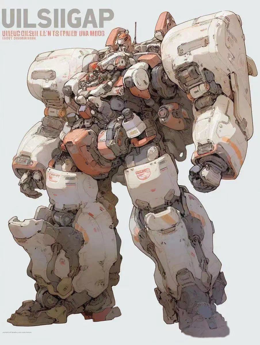 1682507774215757.png 1.png