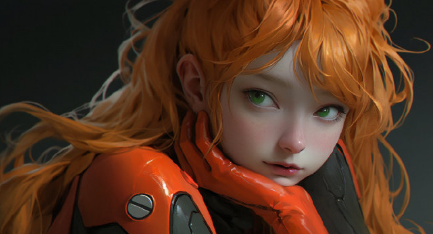 1682507803971794.png 2.png