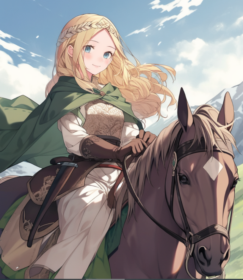 1682507812172902.png 3.png