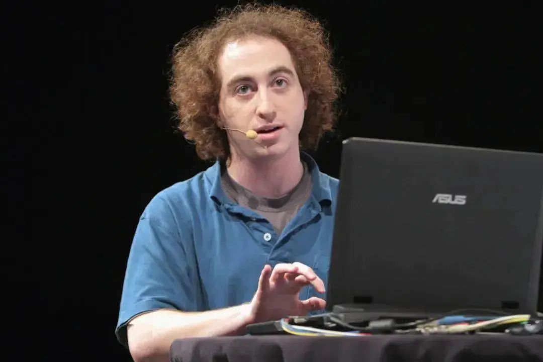 1682507841869024.png 4.png