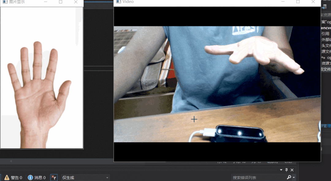 1682507862939678.png 5.png