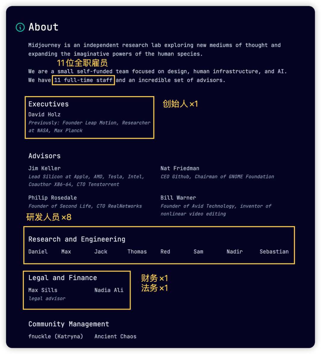 1682507886402366.png 6.png