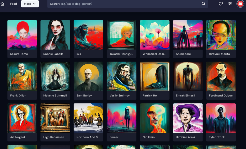 1682507980706841.png 16.png