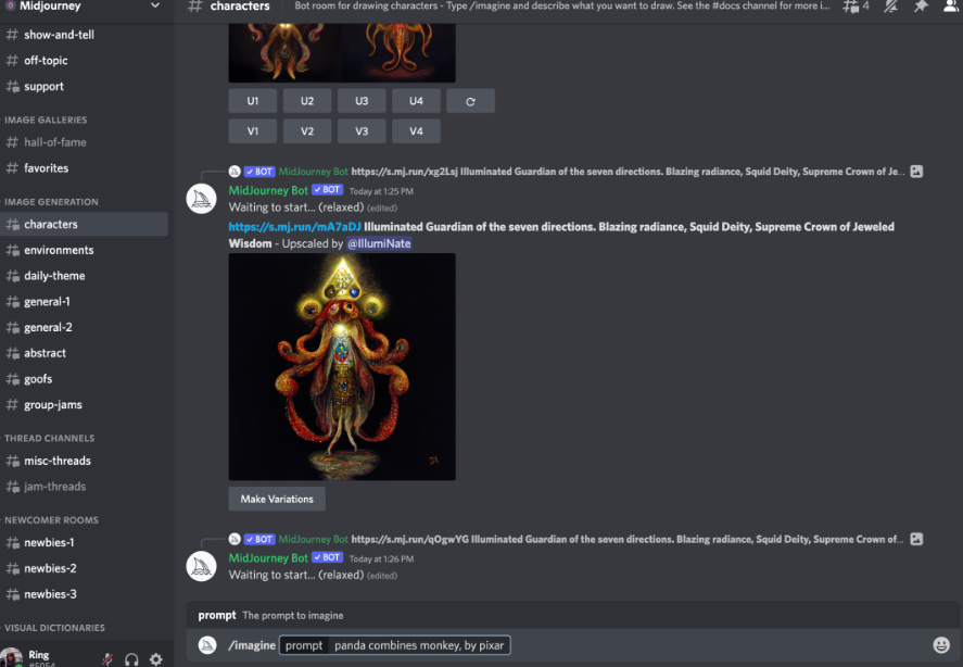 1682507994393351.png 17.png