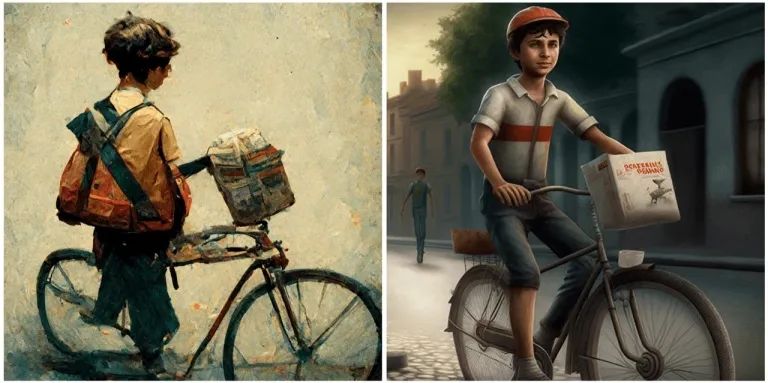 1682508018627452.jpg 18.jpg