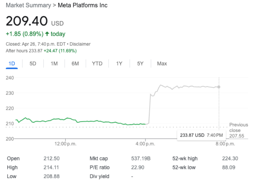 1682593723977696.png 1682593708679.png