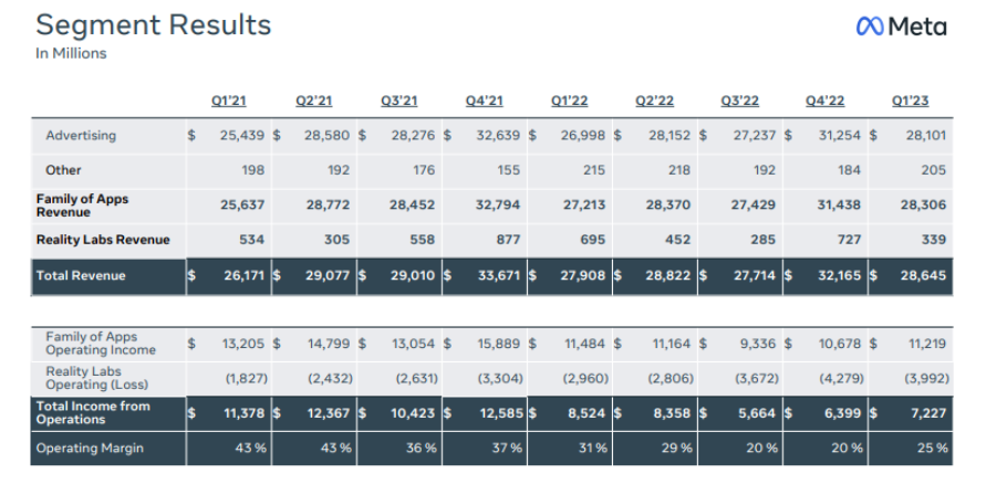 1682593876160890.png 1682593726170.png