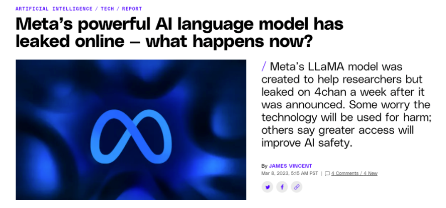 1682593966888126.png 1682593733074.png