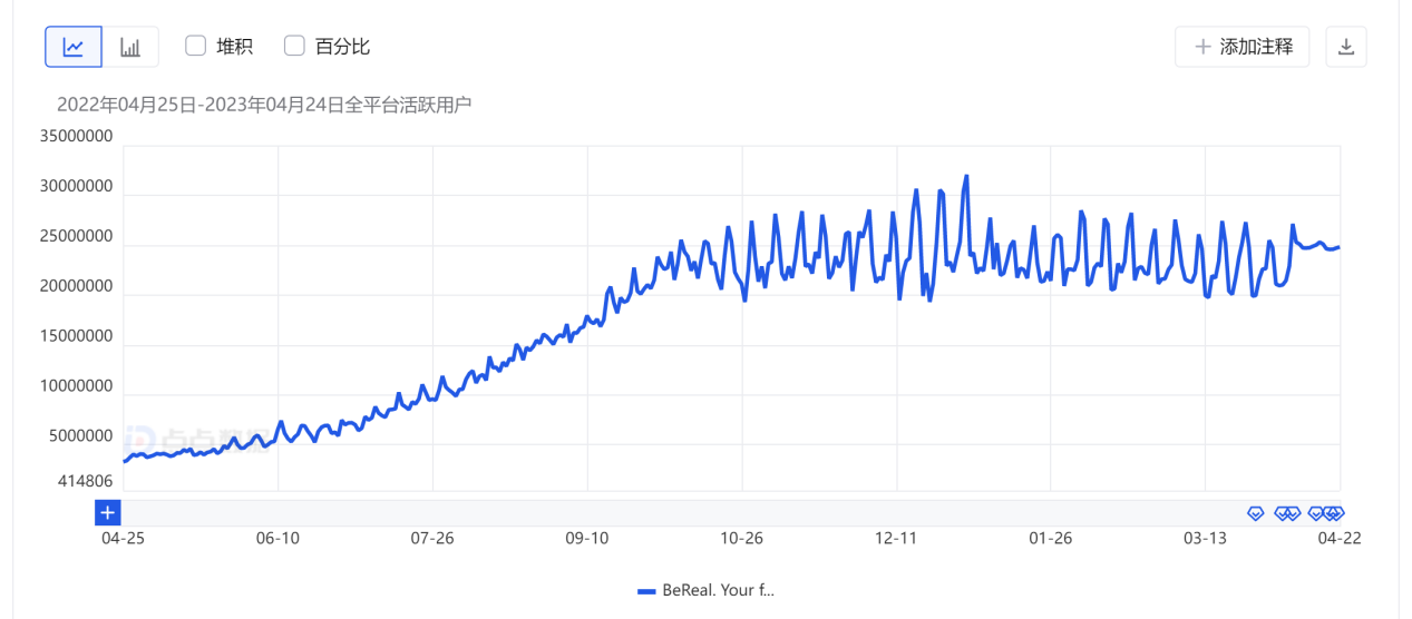 1682656355598558.png 图片1.png