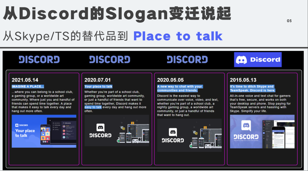 1683289574242715.png image.png