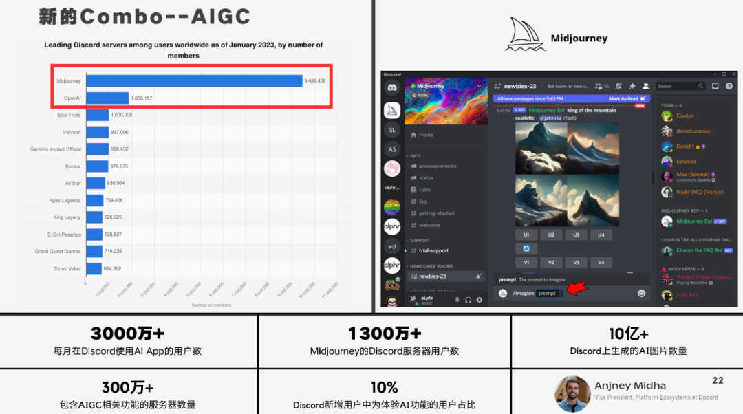 1683289666298902.png image.png