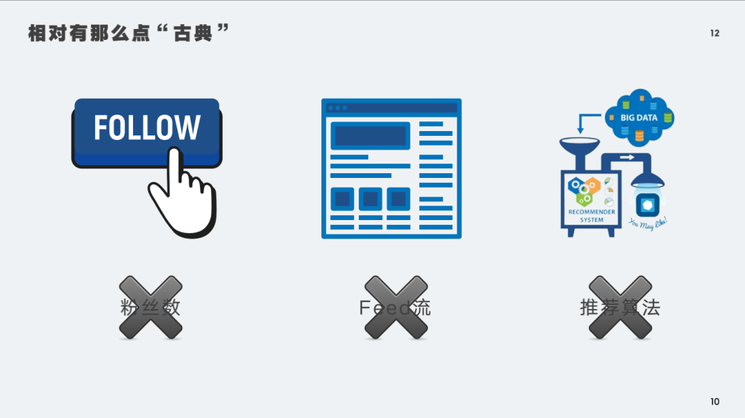 1683289721697538.png image.png