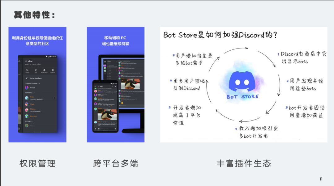 1683289885116632.png image.png