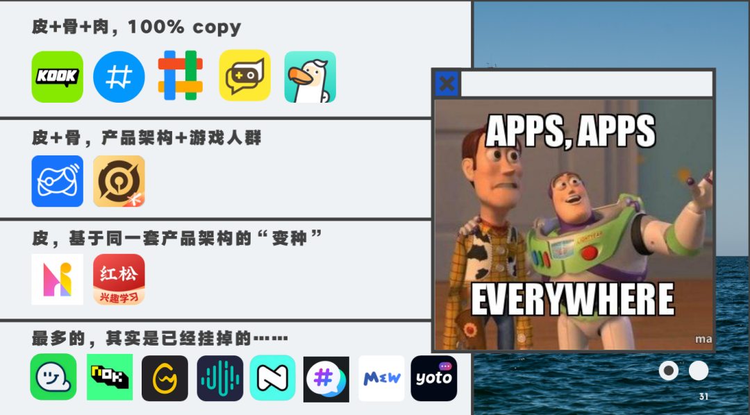 1683289947908881.png image.png