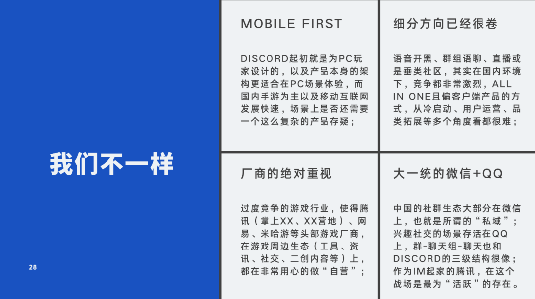 1683289990549157.png image.png