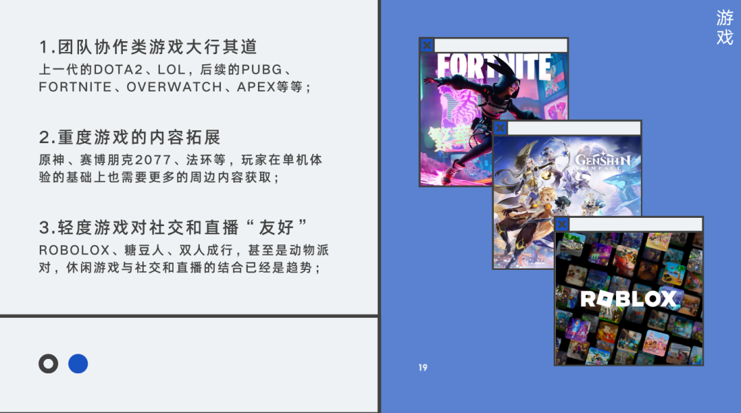 1683290047461441.png image.png