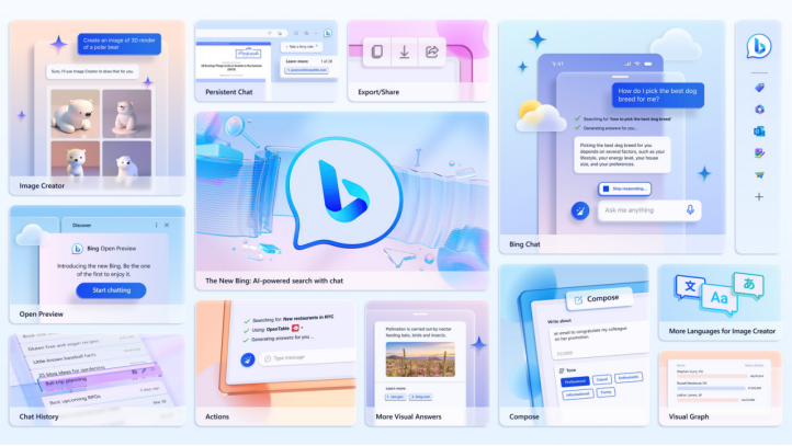 1683199035816928.png image.png