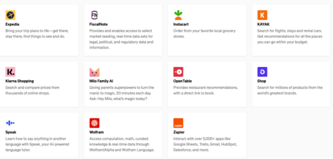 1683199075743864.png image.png