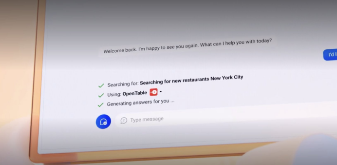 1683199141948552.png image.png