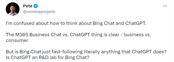 1683199199658092.png image.png