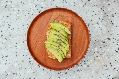 1683524682294614.jpeg 餐饮免费.jpeg