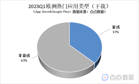 1683536499223670.png 是3.png