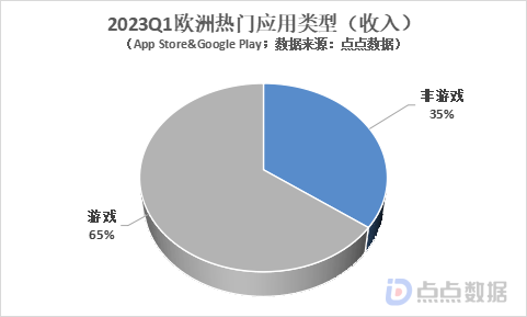 1683536531684136.png 是5.png