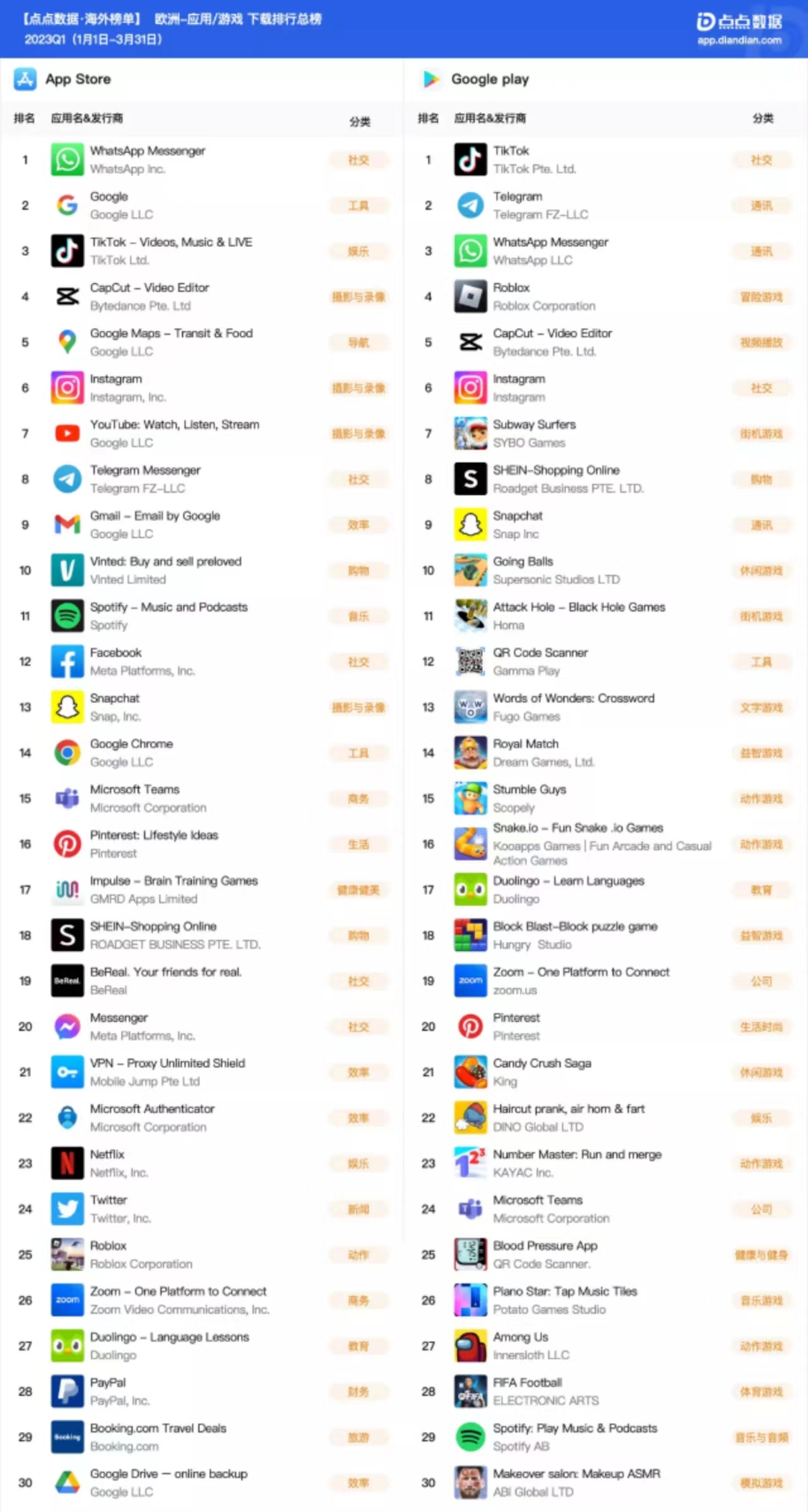 1683536630755162.jpg 微信图片_20230508170350.jpg