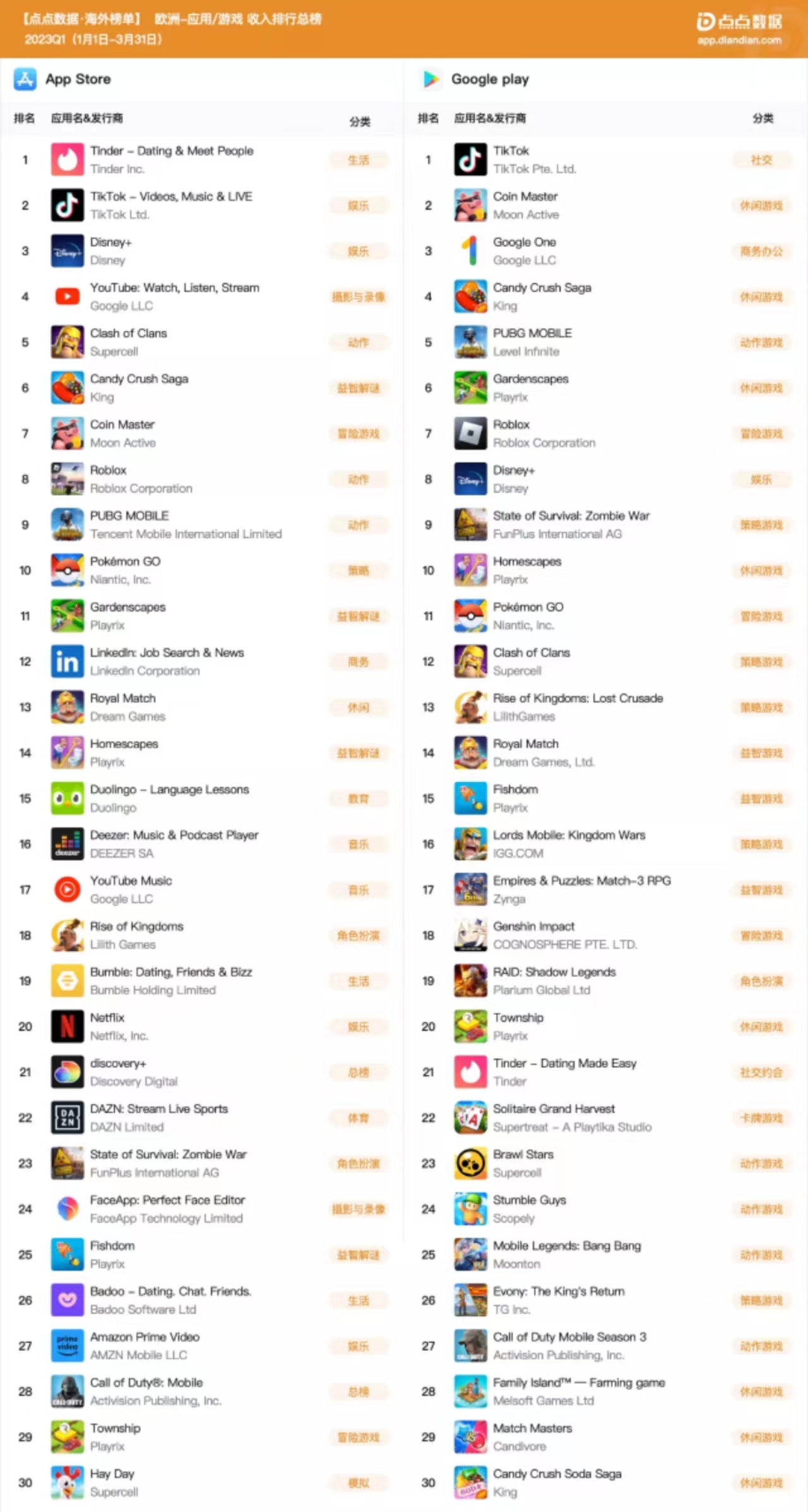 1683536641903493.jpg 微信图片_20230508170355.jpg