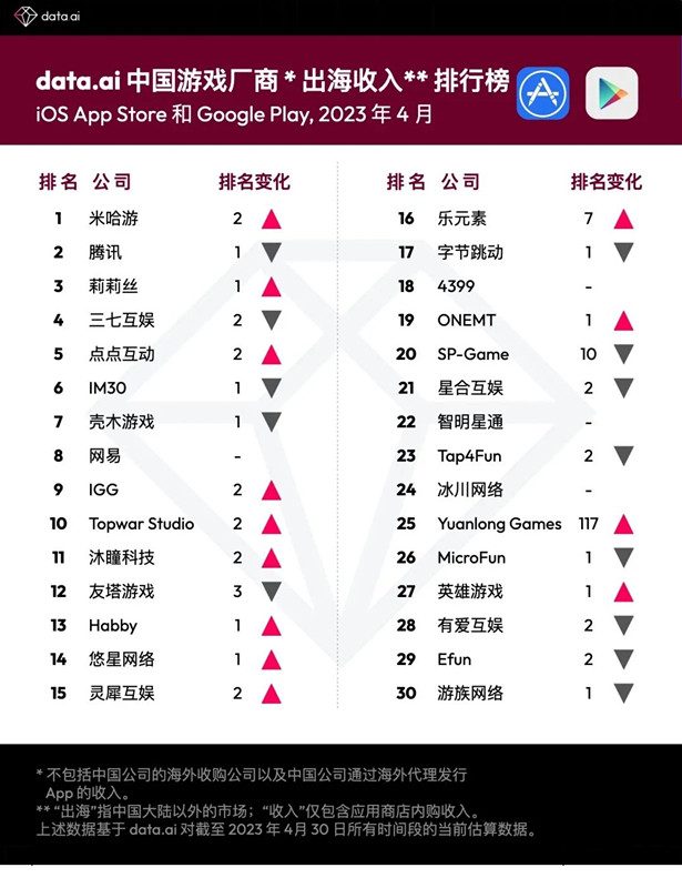 1683705298337063.jpg 是_副本.jpg