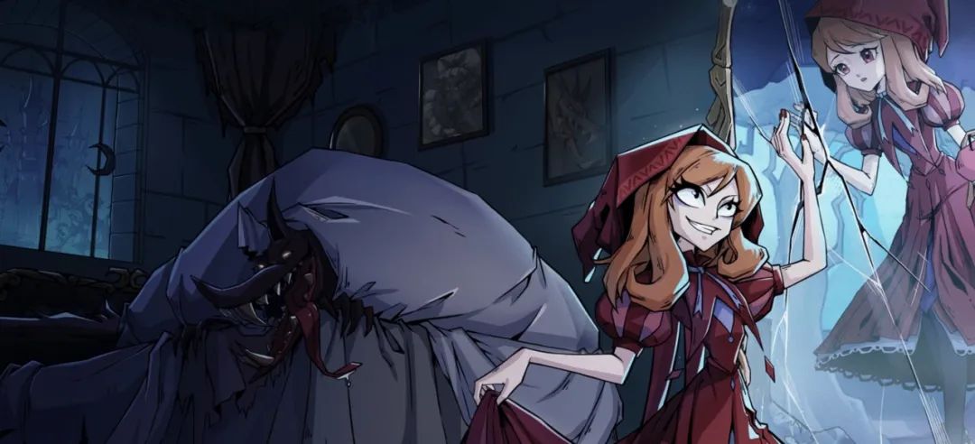 1683705344410219.jpg 是2.jpg