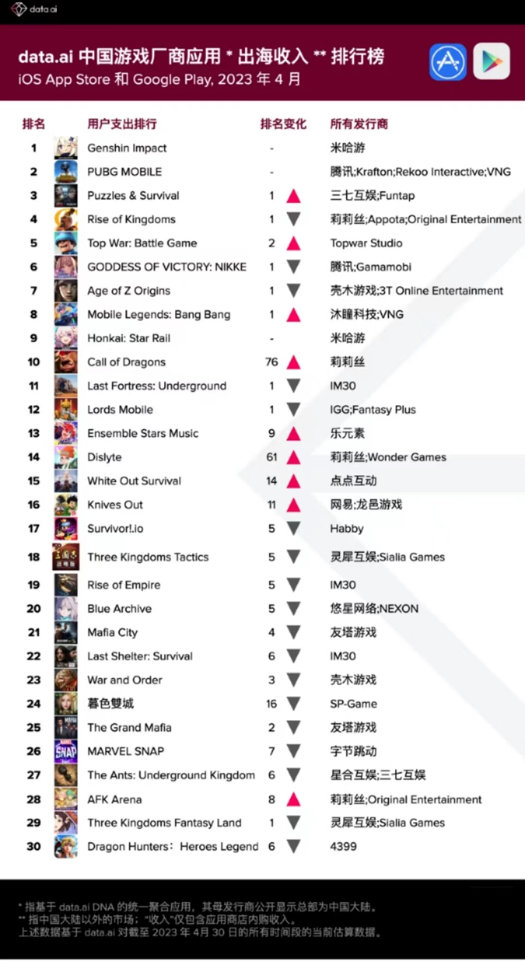 1683705502792137.jpg 微信图片_20230510155835.jpg