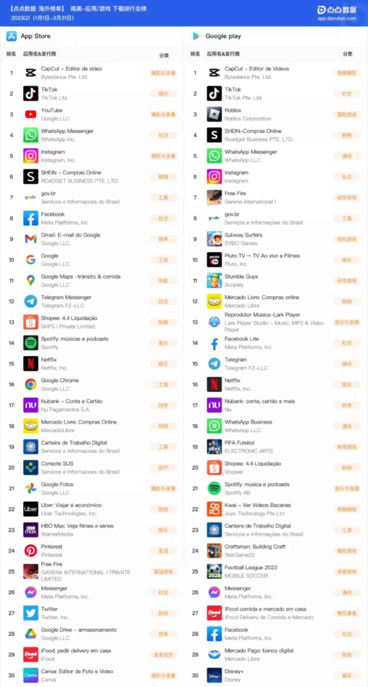 1683700763608165.jpg 微信图片_20230510143929.jpg